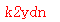 ǩ
