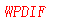 ǩ