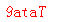 ǩ