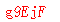 ǩ