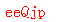 ǩ