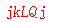 ǩ