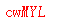 ǩ