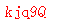 ǩ