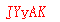 ǩ