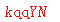 ǩ