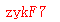 ǩ
