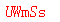 ǩ