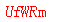 ǩ