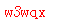 ǩ