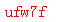 ǩ