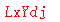 ǩ