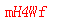 ǩ