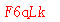 ǩ