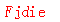ǩ