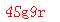 ǩ