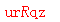 ǩ
