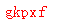 ǩ