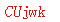 ǩ