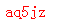 ǩ