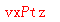 ǩ