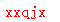 ǩ