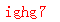 ǩ