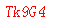 ǩ
