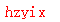 ǩ