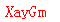 ǩ
