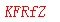 ǩ