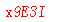 ǩ