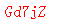 ǩ