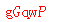 ǩ