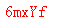 ǩ