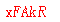 ǩ