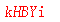 ǩ