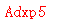 ǩ