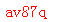 ǩ