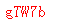 ǩ