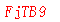 ǩ
