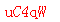 ǩ
