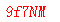 ǩ