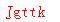 ǩ