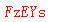 ǩ