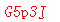 ǩ