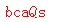 ǩ