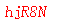 ǩ