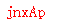 ǩ