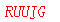 ǩ